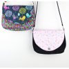 Gewerbliche Lizenz Tasche Fritzi – Bild 2