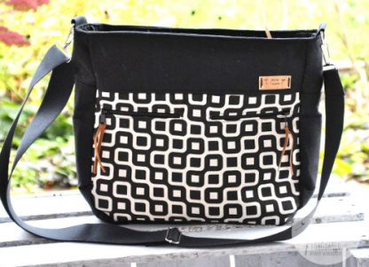 E-Book Tasche Maha – Bild 26