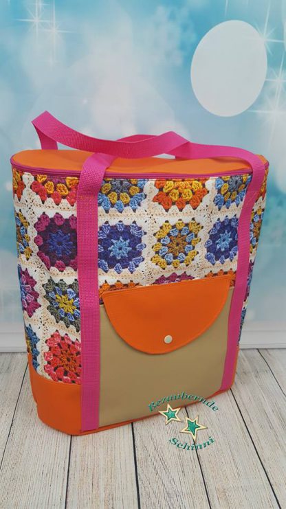 E-Book Kühltasche Verano – Bild 5