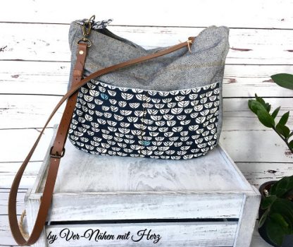 E-Book Tasche Maha – Bild 6