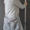 E-Book Tasche Maha – Bild 2