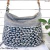 E-Book Tasche Maha – Bild 5