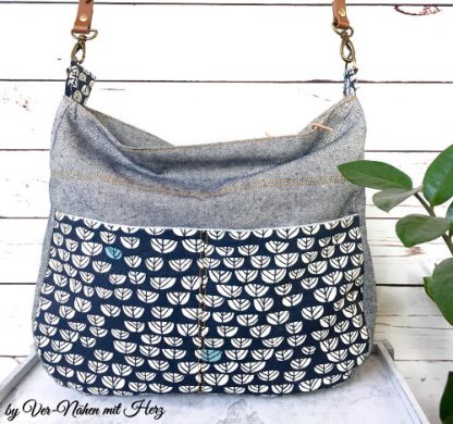 E-Book Tasche Maha – Bild 5