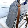 E-Book Tasche Maha – Bild 7