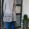E-Book Tasche Maha – Bild 4