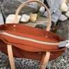 E-Book Tasche Maha – Bild 16