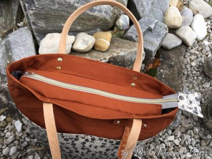 E-Book Tasche Maha – Bild 16