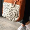 E-Book Tasche Maha – Bild 15