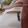E-Book Tasche Maha – Bild 20