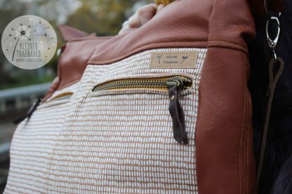 E-Book Tasche Maha – Bild 20
