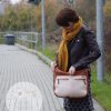 E-Book Tasche Maha – Bild 18