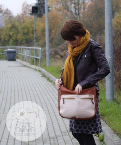 E-Book Tasche Maha – Bild 18