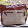 E-Book Tasche Maha – Bild 21