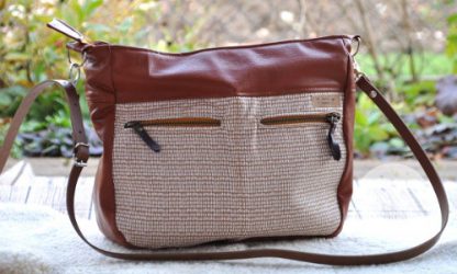 E-Book Tasche Maha – Bild 21