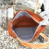 E-Book Tasche Maha – Bild 12