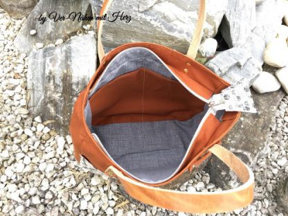 E-Book Tasche Maha – Bild 12