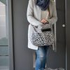 E-Book Tasche Maha – Bild 3