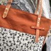 E-Book Tasche Maha – Bild 9