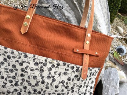 E-Book Tasche Maha – Bild 9