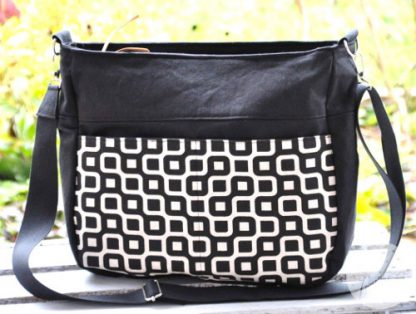 E-Book Tasche Maha – Bild 27