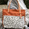 E-Book Tasche Maha – Bild 13