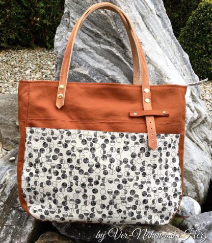 E-Book Tasche Maha – Bild 13