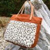 E-Book Tasche Maha – Bild 11