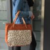 E-Book Tasche Maha – Bild 8