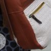E-Book Tasche Maha – Bild 22