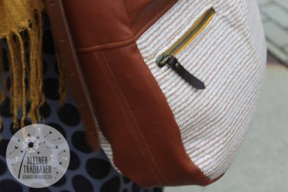 E-Book Tasche Maha – Bild 22