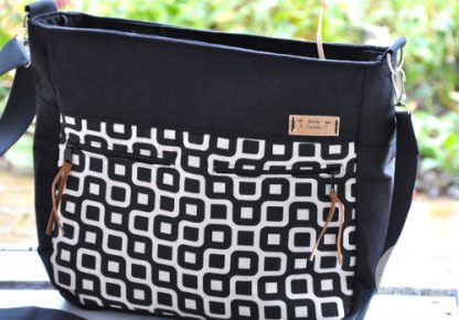 E-Book Tasche Maha – Bild 28