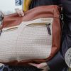 E-Book Tasche Maha – Bild 23