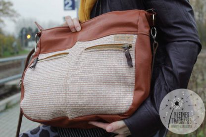 E-Book Tasche Maha – Bild 23