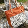 E-Book Tasche Maha – Bild 14