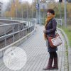 E-Book Tasche Maha – Bild 17