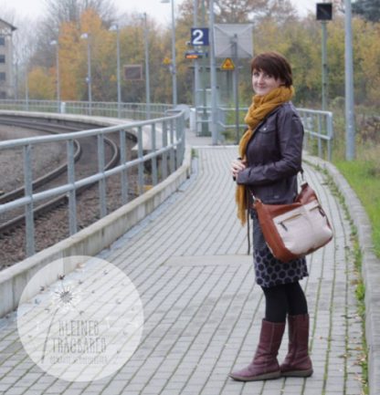 E-Book Tasche Maha – Bild 17