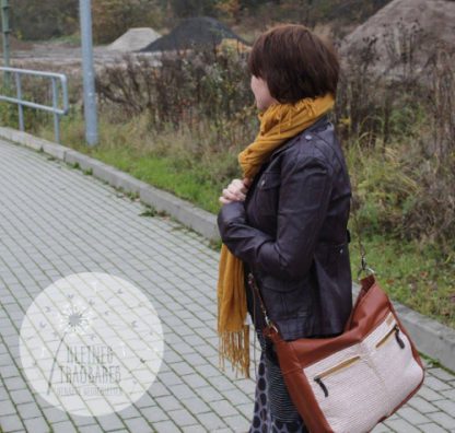 E-Book Tasche Maha – Bild 19