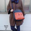 E-Book Tasche Maha – Bild 24