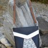 E-Book Beuteltasche Elva – Bild 4