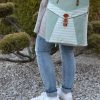 E-Book Beuteltasche Elva – Bild 3