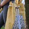 E-Book Beuteltasche Elva – Bild 2