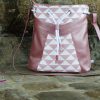 E-Book Beuteltasche Elva – Bild 13