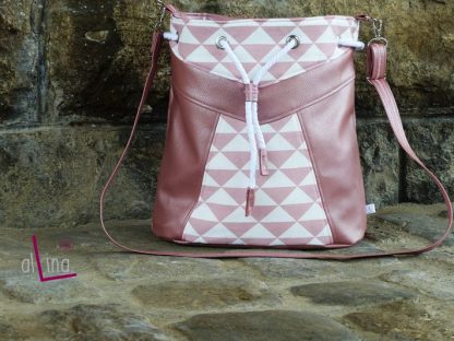 E-Book Beuteltasche Elva – Bild 13