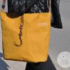 E-Book Beuteltasche Elva – Bild 5