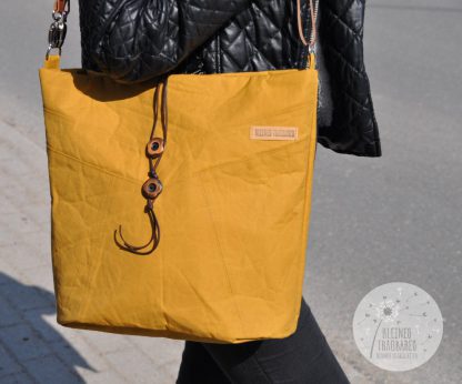 E-Book Beuteltasche Elva – Bild 5