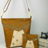 E-Book Beuteltasche Elva – Bild 7