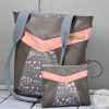 E-Book Beuteltasche Elva – Bild 9