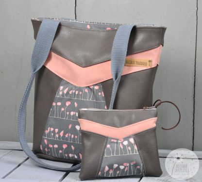 E-Book Beuteltasche Elva – Bild 9