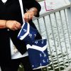 E-Book Beuteltasche Elva – Bild 12