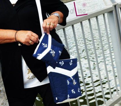 E-Book Beuteltasche Elva – Bild 12